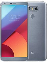Best available price of LG G6 in Portugal