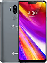 Best available price of LG G7 ThinQ in Portugal
