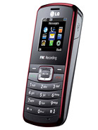 Best available price of LG GB190 in Portugal