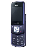 Best available price of LG GB230 Julia in Portugal