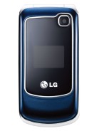 Best available price of LG GB250 in Portugal