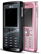 Best available price of LG GB270 in Portugal