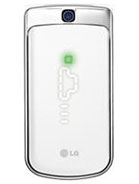 Best available price of LG GD310 in Portugal