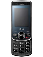 Best available price of LG GD330 in Portugal