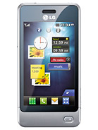 Best available price of LG GD510 Pop in Portugal