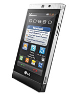 Best available price of LG GD880 Mini in Portugal
