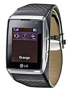 Best available price of LG GD910 in Portugal