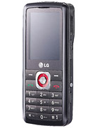 Best available price of LG GM200 Brio in Portugal
