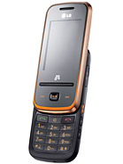Best available price of LG GM310 in Portugal