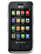 Best available price of LG GM750 in Portugal