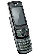 Best available price of LG GU230 Dimsun in Portugal