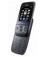 Best available price of LG GU285 in Portugal