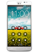 Best available price of LG GX F310L in Portugal