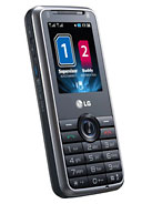 Best available price of LG GX200 in Portugal