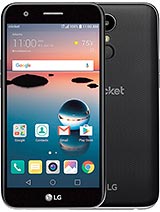Best available price of LG Harmony in Portugal