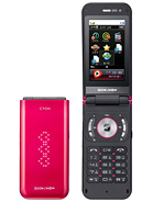 Best available price of LG KH3900 Joypop in Portugal