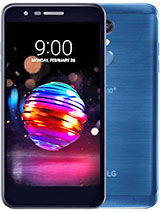 Best available price of LG K10 2018 in Portugal
