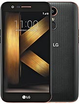 Best available price of LG K20 plus in Portugal