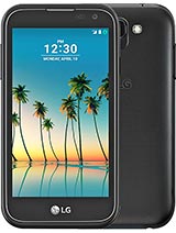 Best available price of LG K3 2017 in Portugal