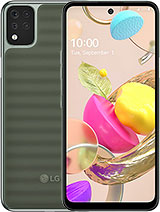 LG W10 at Portugal.mymobilemarket.net