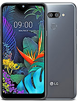Best available price of LG K50 in Portugal