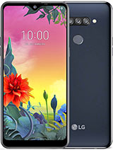 Best available price of LG K50S in Portugal