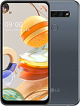 LG W30 Pro at Portugal.mymobilemarket.net