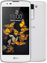 Best available price of LG K8 in Portugal