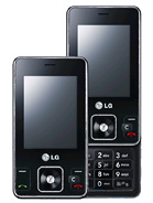 Best available price of LG KC550 in Portugal