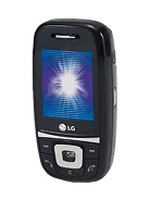 Best available price of LG KE260 in Portugal