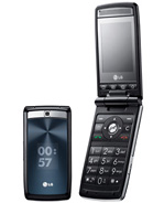 Best available price of LG KF300 in Portugal