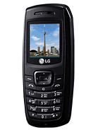 Best available price of LG KG110 in Portugal