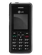 Best available price of LG KG190 in Portugal