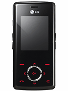 Best available price of LG KG280 in Portugal