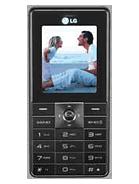 Best available price of LG KG320 in Portugal