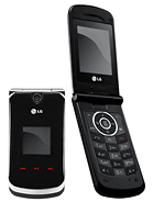 Best available price of LG KG810 in Portugal