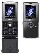 Best available price of LG KM380 in Portugal