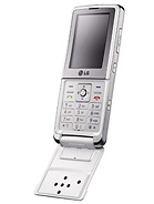 Best available price of LG KM386 in Portugal
