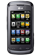 Best available price of LG KM555E in Portugal