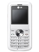 Best available price of LG KP100 in Portugal