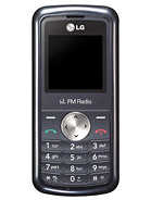 Best available price of LG KP105 in Portugal