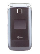 Best available price of LG KP235 in Portugal