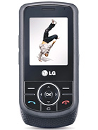 Best available price of LG KP260 in Portugal