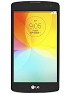 Best available price of LG F60 in Portugal
