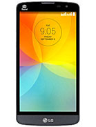 Best available price of LG L Prime in Portugal