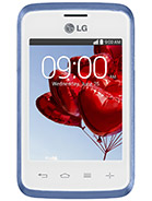Best available price of LG L20 in Portugal