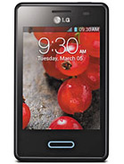 Best available price of LG Optimus L3 II E430 in Portugal