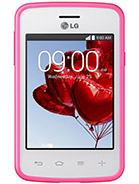 Best available price of LG L30 in Portugal