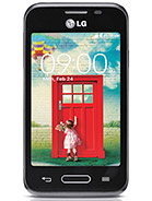 Best available price of LG L40 D160 in Portugal