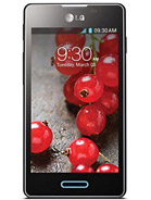 Best available price of LG Optimus L5 II E460 in Portugal